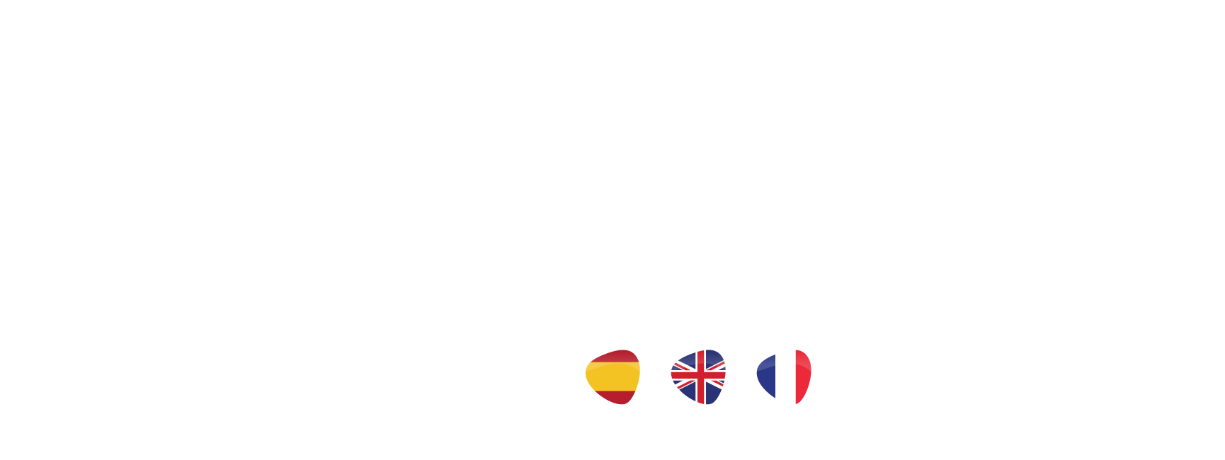 Logotipo Idiomas con Annet